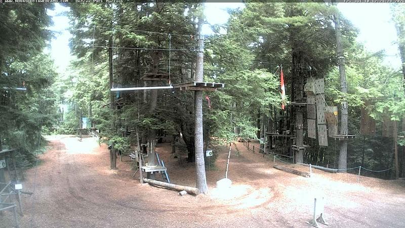 Ontree Park