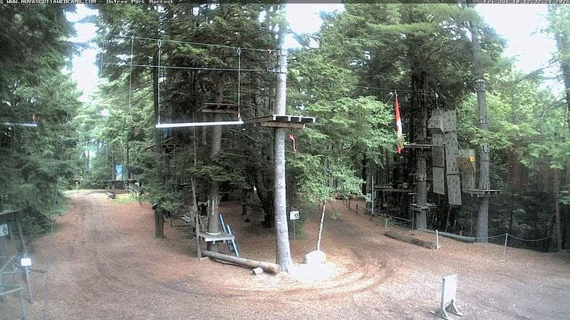 Ontree Park