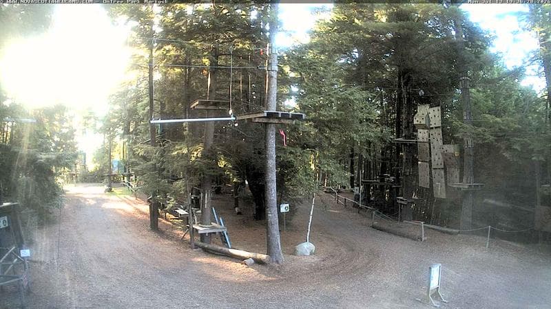 Ontree Park