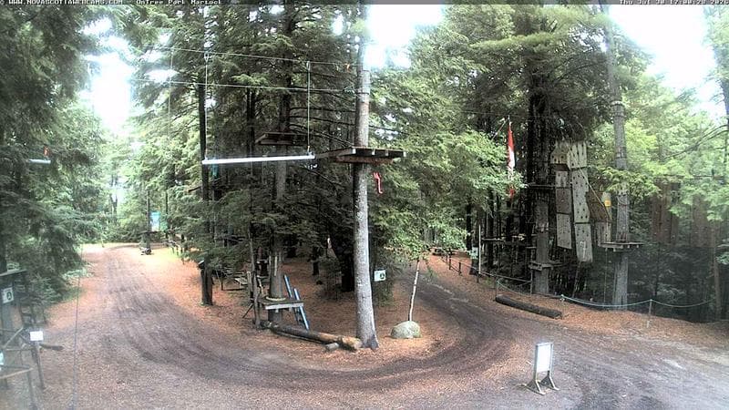 Ontree Park