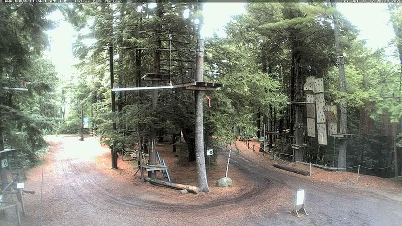 Ontree Park
