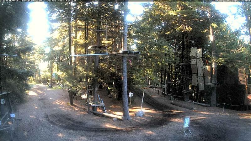 Ontree Park