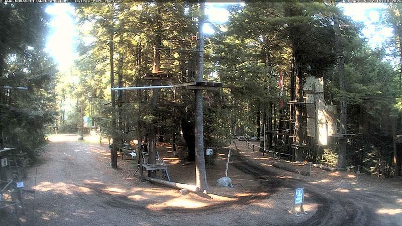 Ontree Park