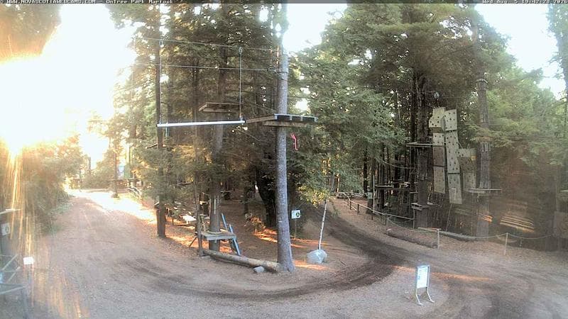 Ontree Park
