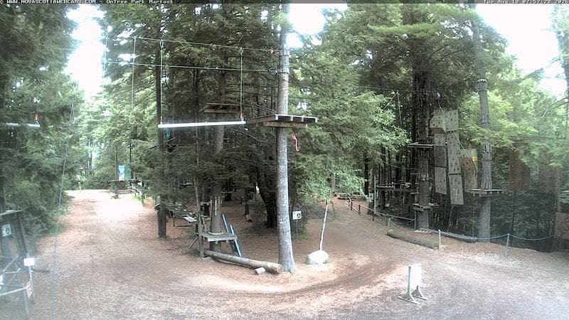 Ontree Park