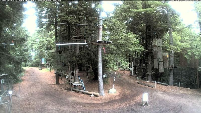 Ontree Park