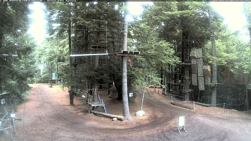Ontree Park