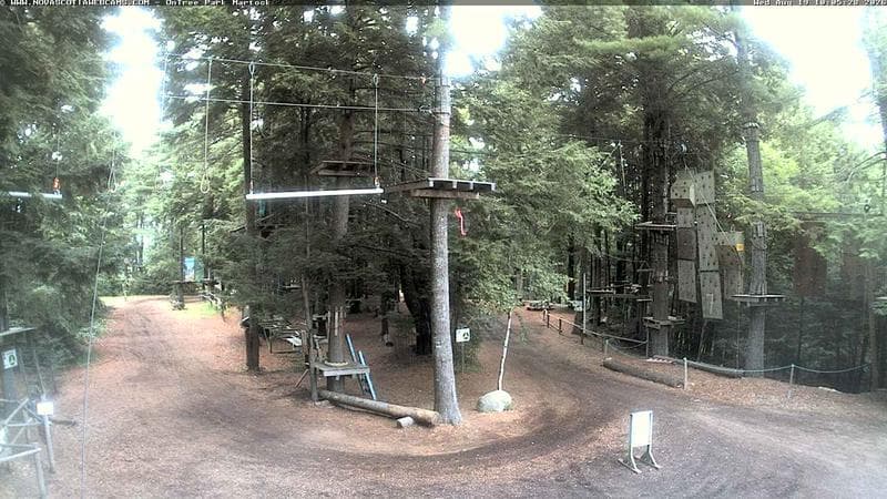 Ontree Park