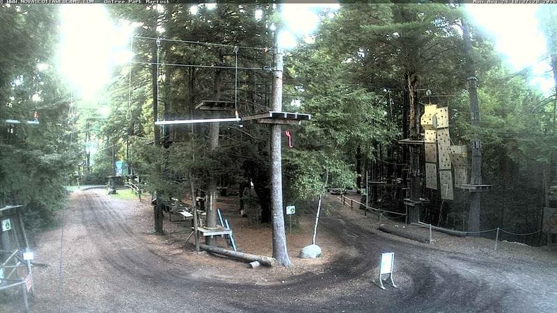 Ontree Park