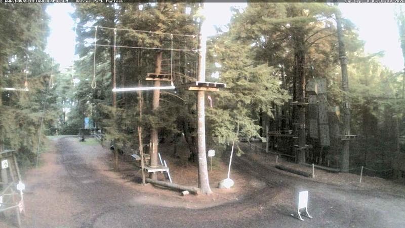 Ontree Park