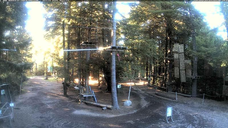 Ontree Park