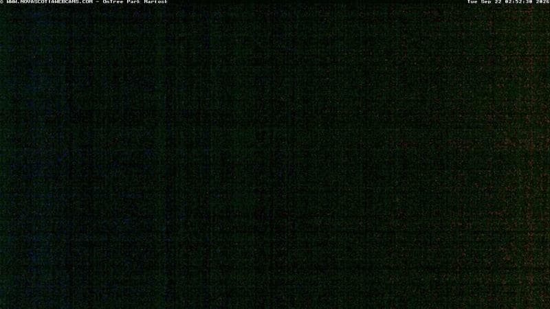 Ontree Park