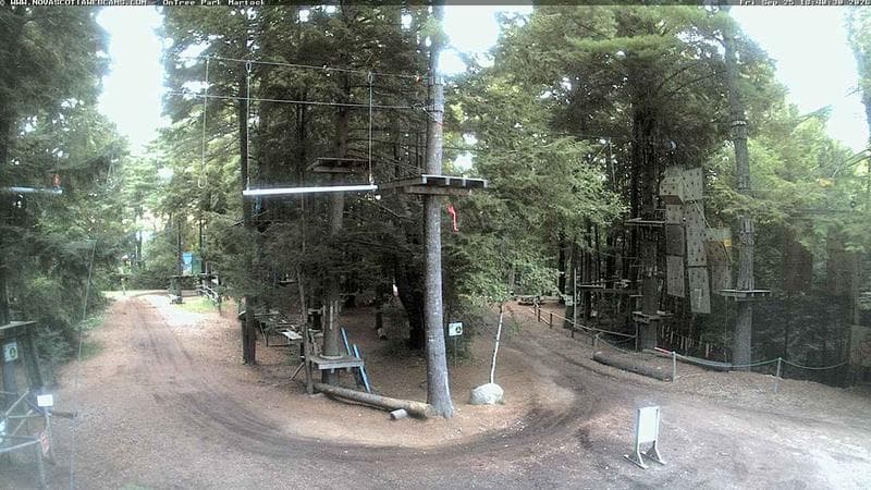 Ontree Park