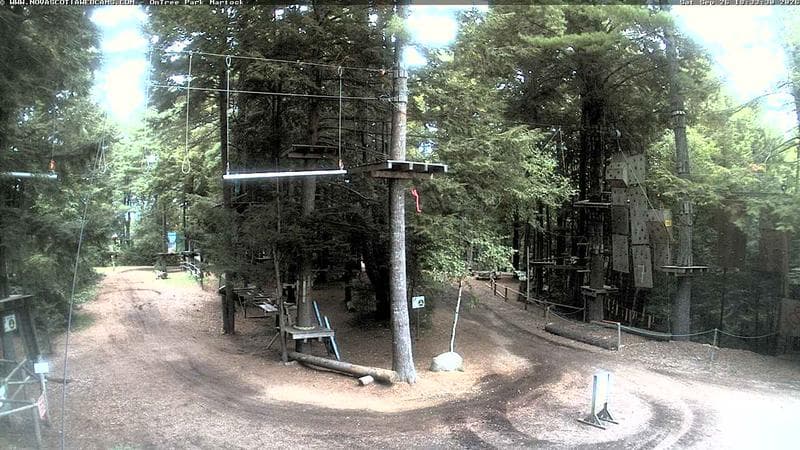 Ontree Park
