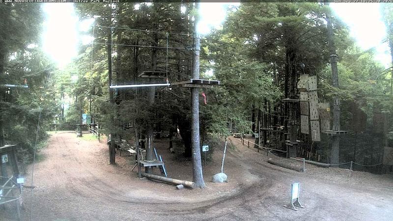 Ontree Park