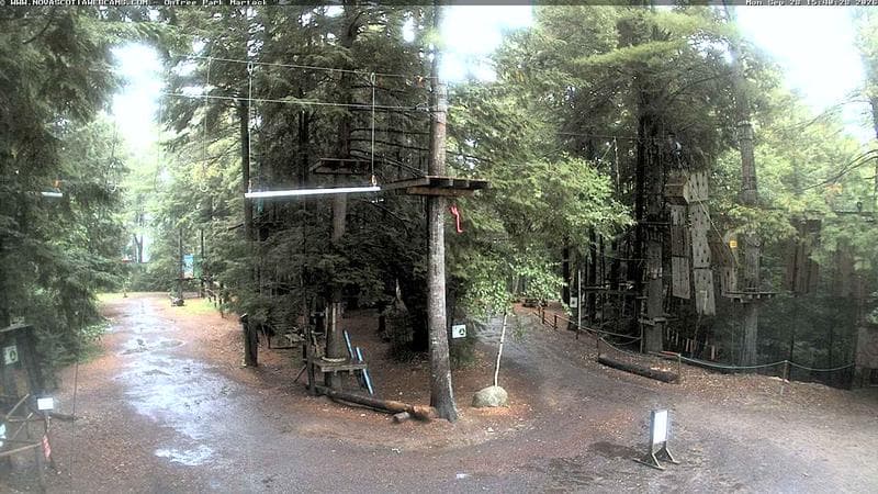 Ontree Park