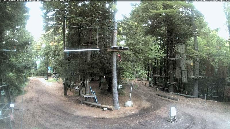 Ontree Park