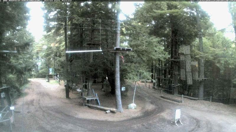 Ontree Park