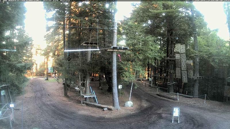 Ontree Park