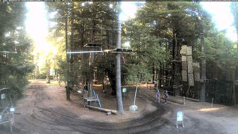 Ontree Park