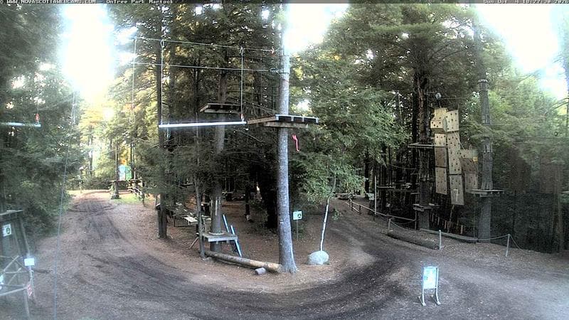 Ontree Park