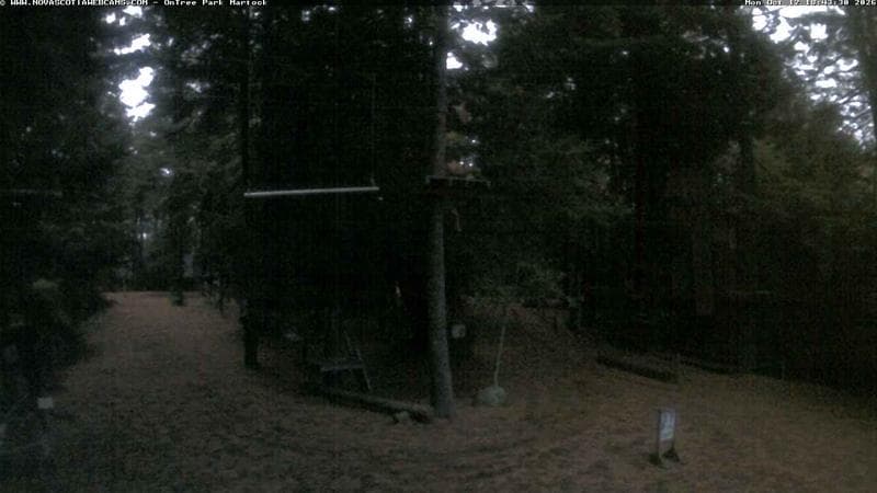 Ontree Park