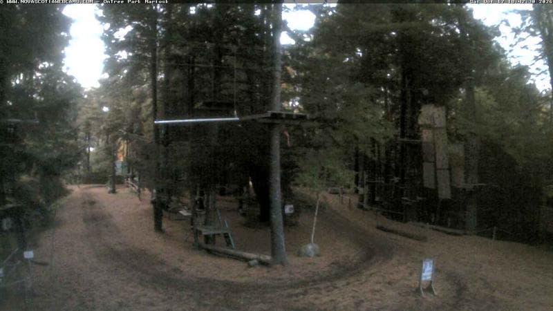 Ontree Park