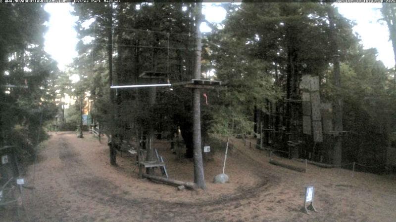 Ontree Park