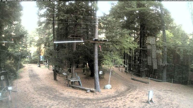 Ontree Park