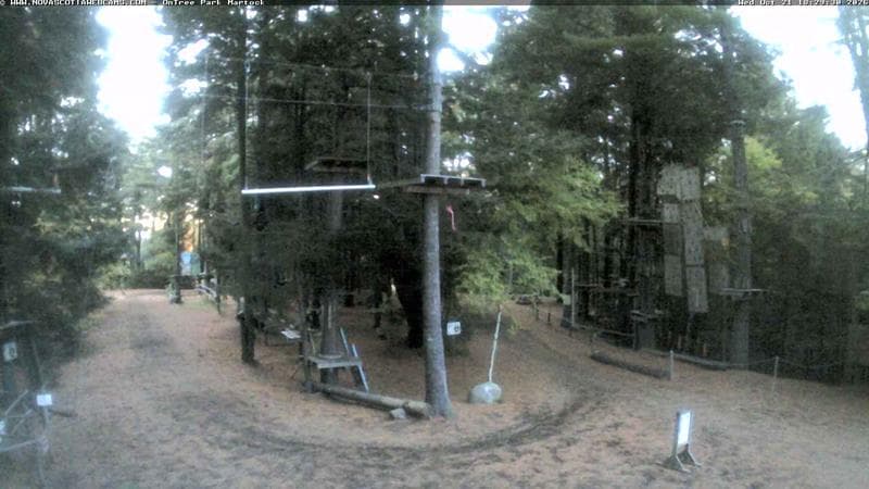 Ontree Park
