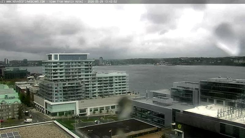 Pier 21