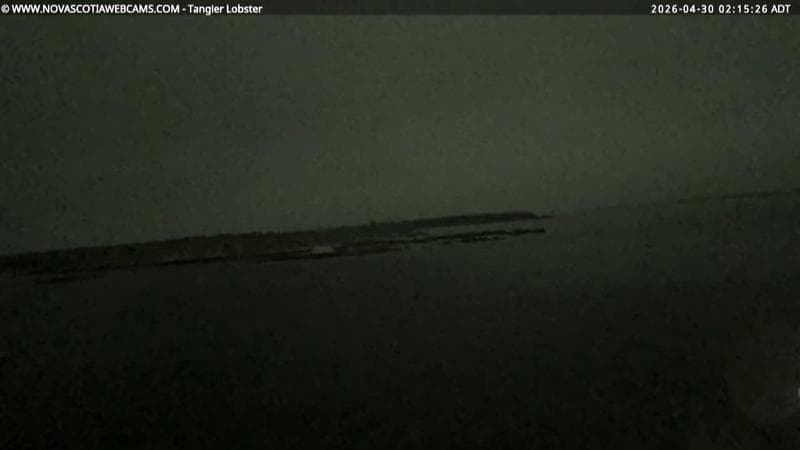 Tangier