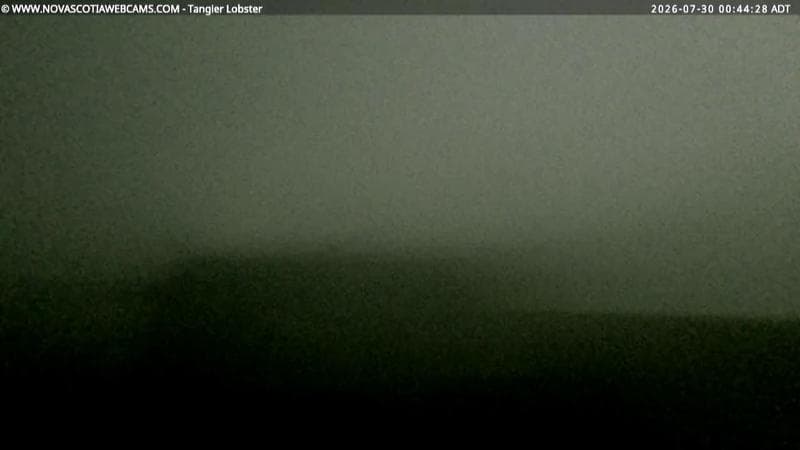 Tangier