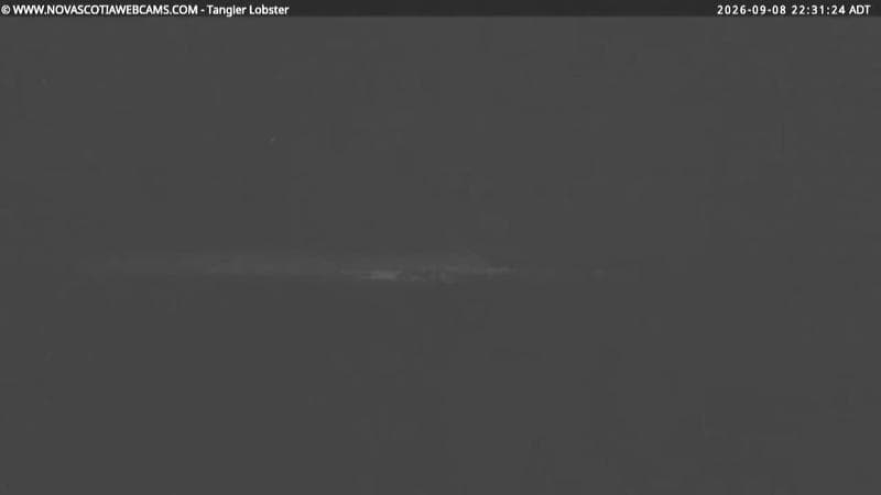 Tangier