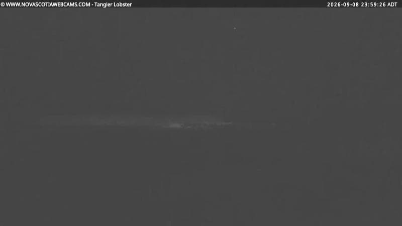 Tangier
